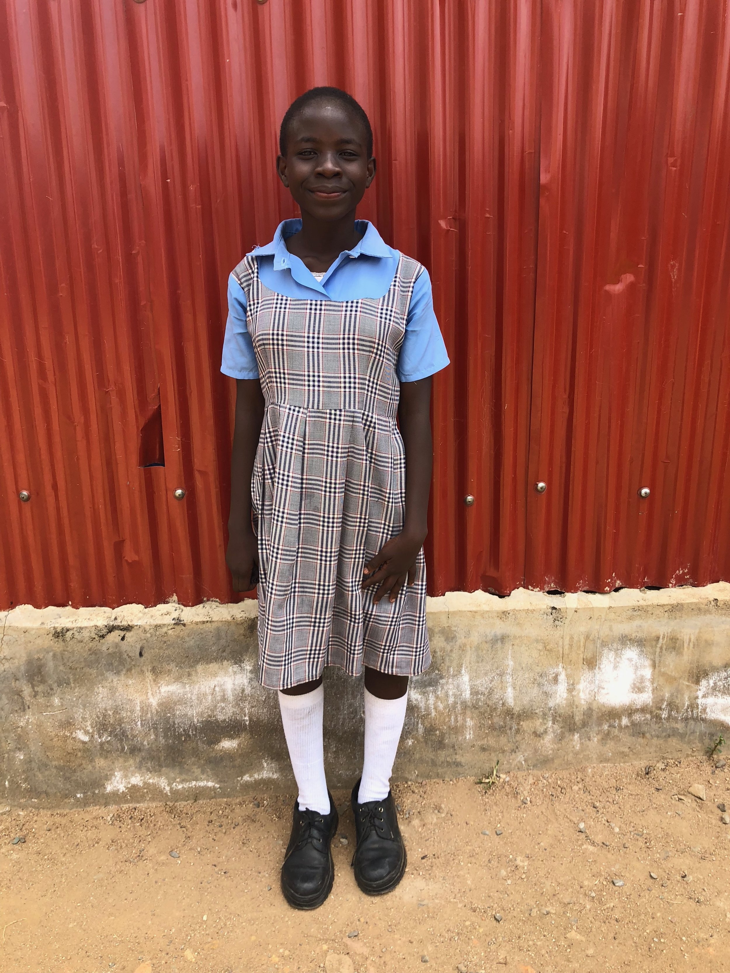 CindyAdhiambo2018-1