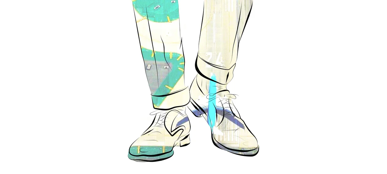 runway.jpg