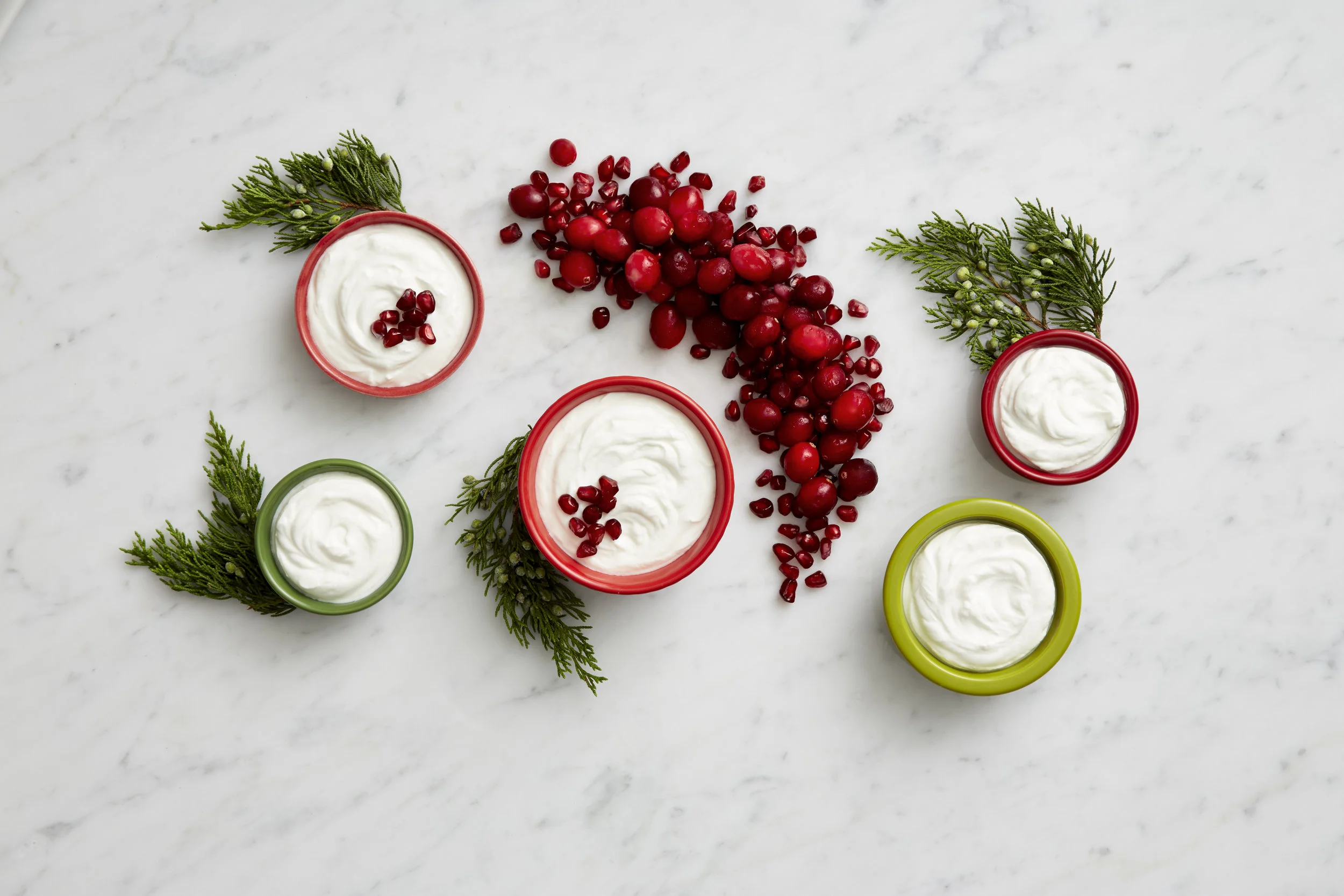 FGE2-16-01980_NovDec_Decorative_PomegranateCranberries_1216.jpg