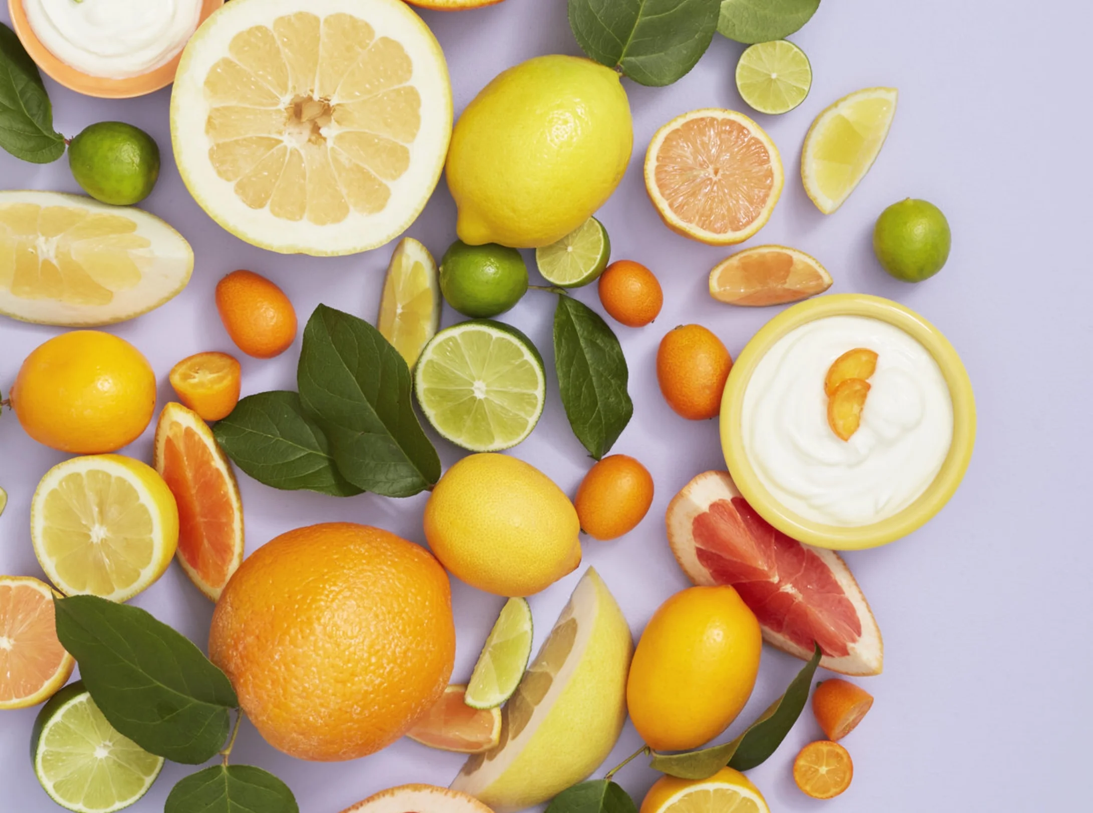 FGE2-16-01978_JulyAug_Decorative_CitrusRainbow_0284.jpg