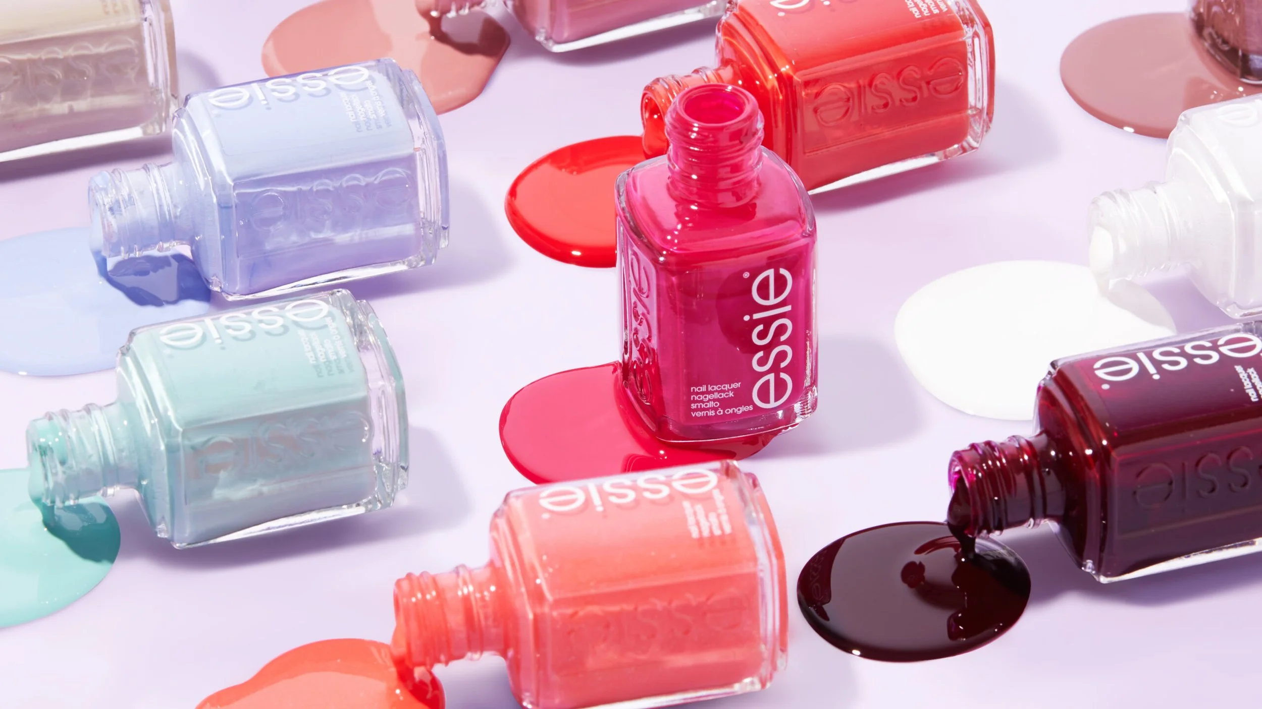 ESSIE_EDITED_HEADER-scaled.jpg
