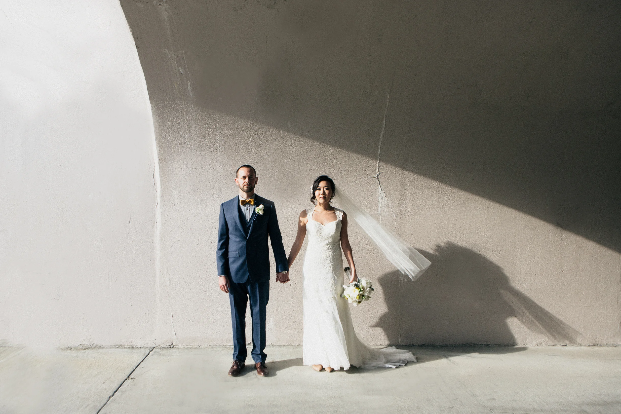 Wedding2.jpg