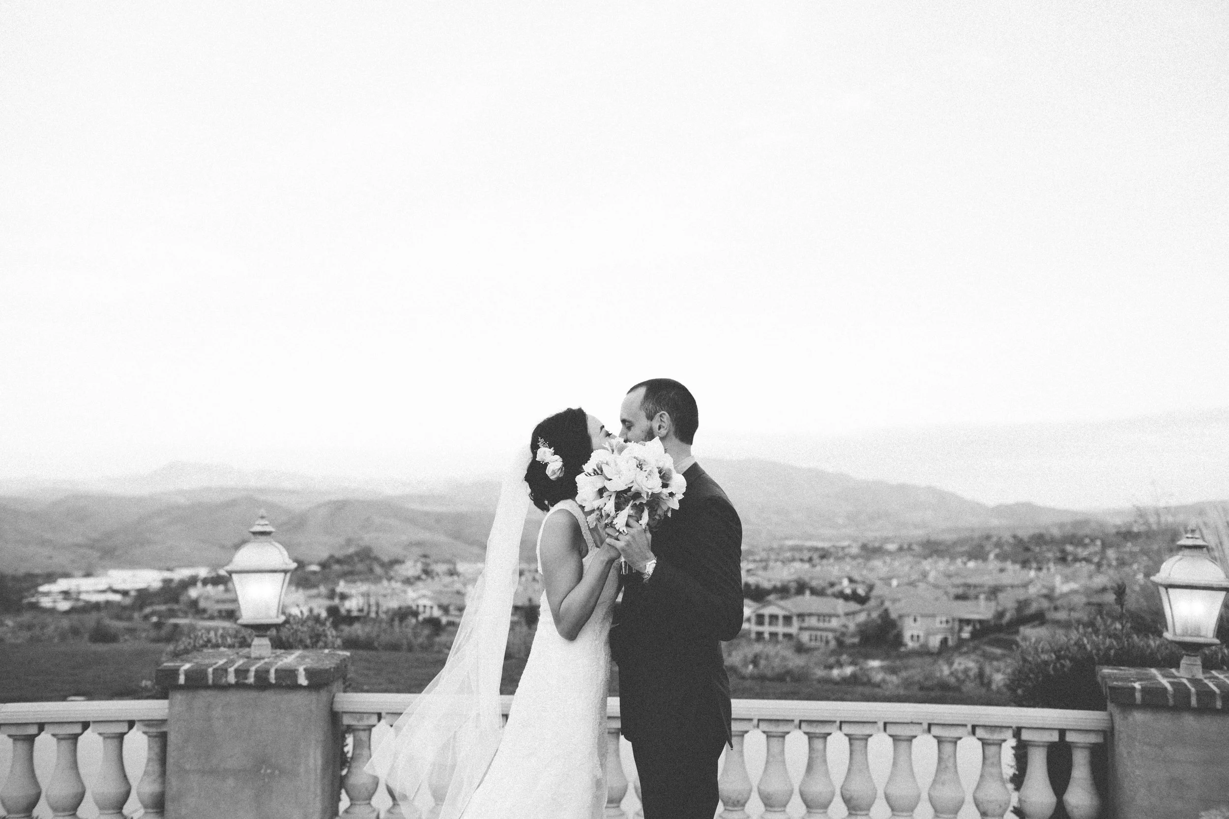 Jen&Corbin-8.jpg