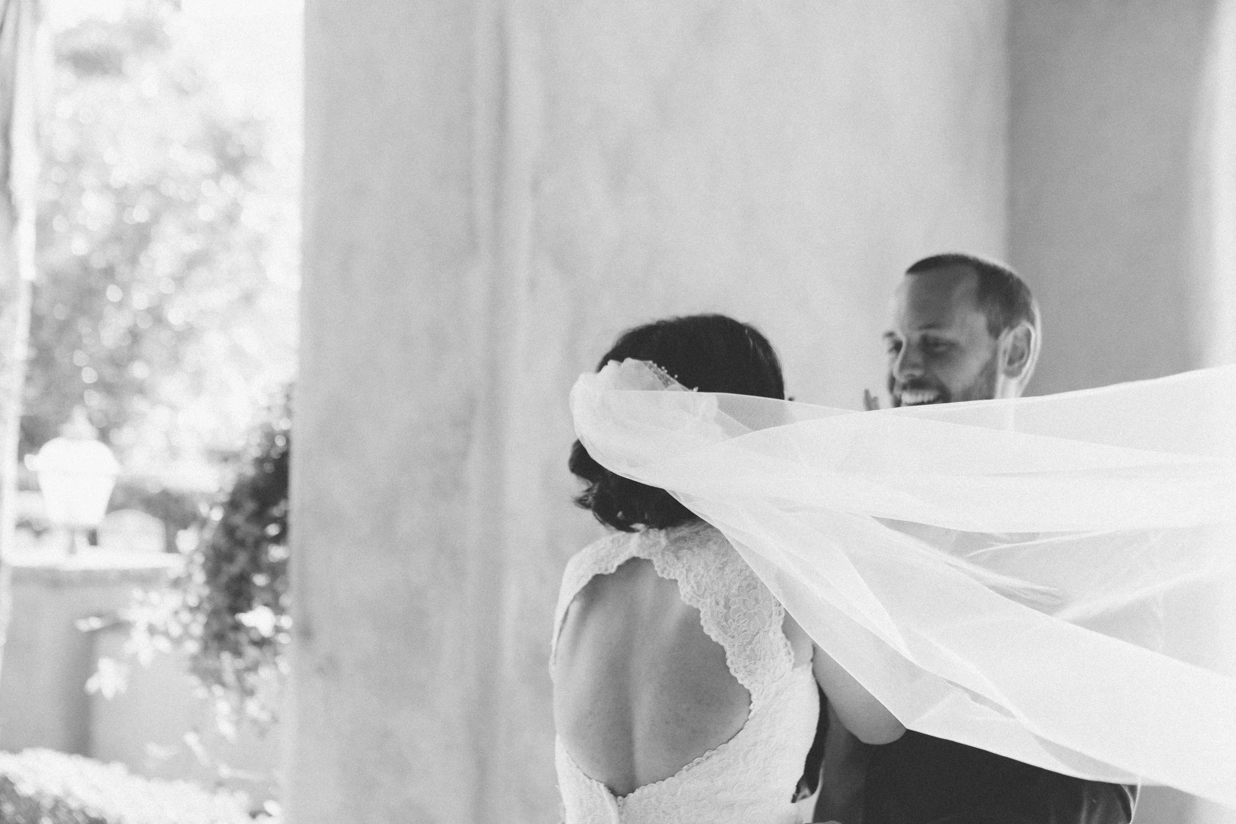 Jen&Corbin-10.jpg