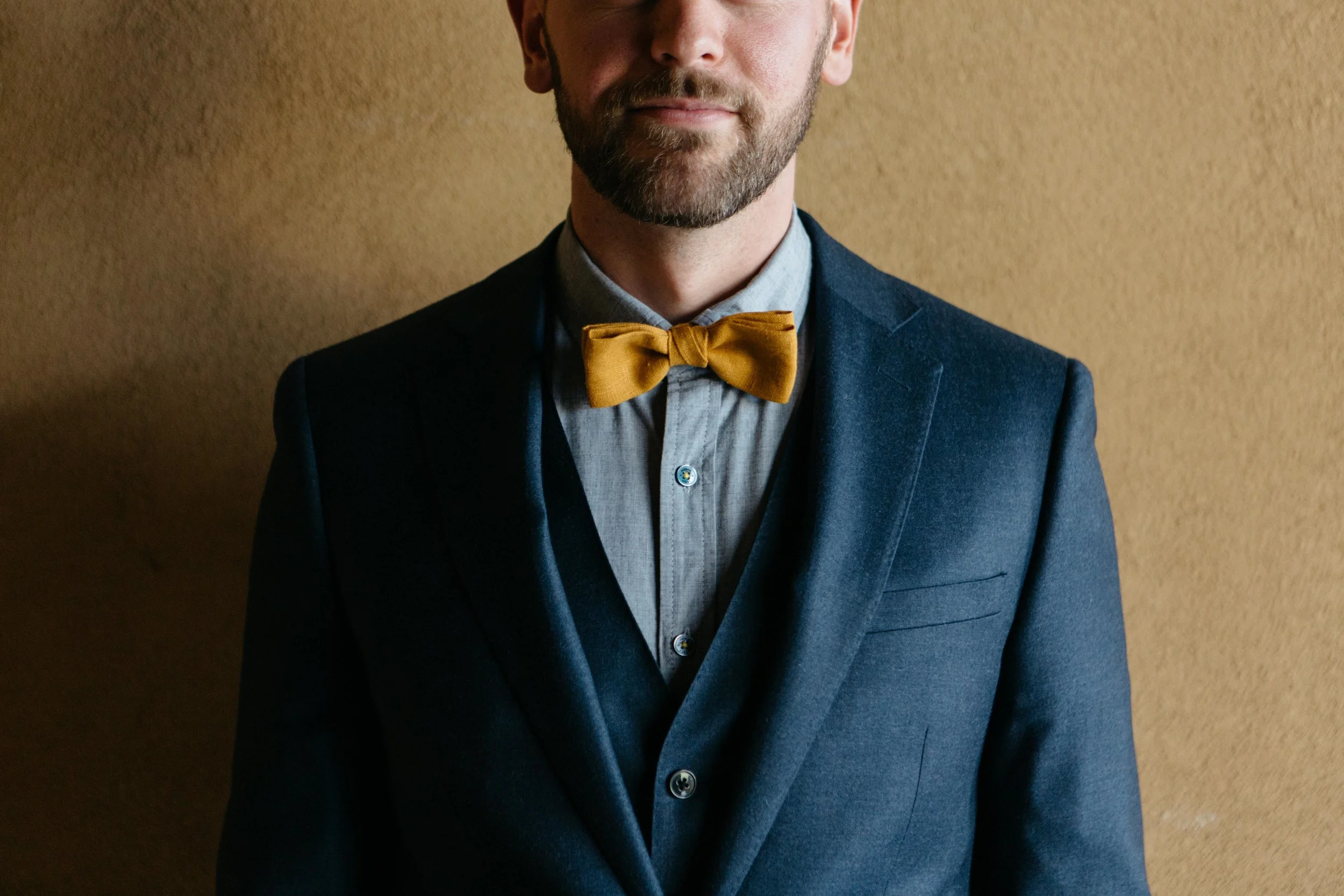 Jen&Corbin-12.jpg