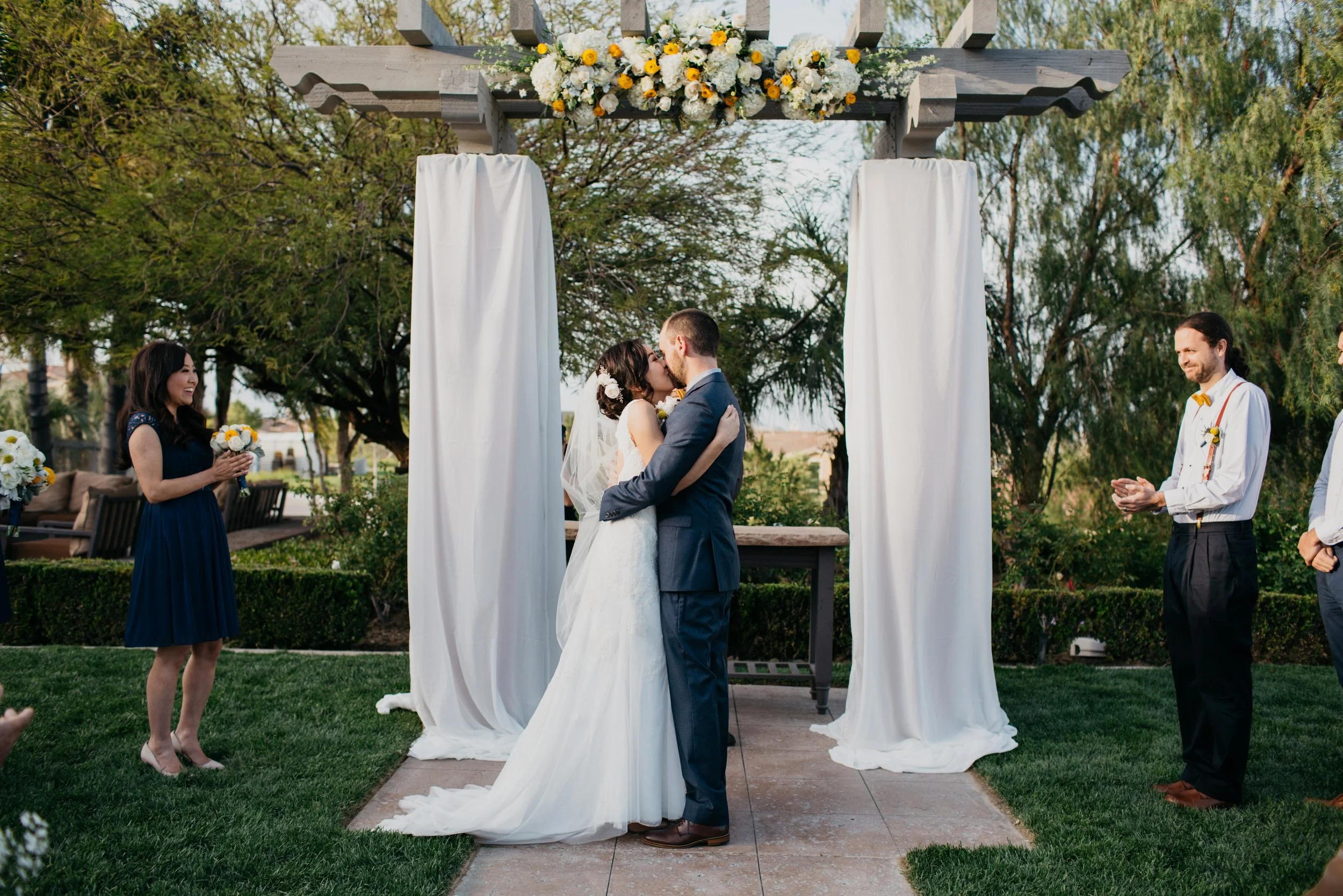 Jen&Corbin-13.jpg
