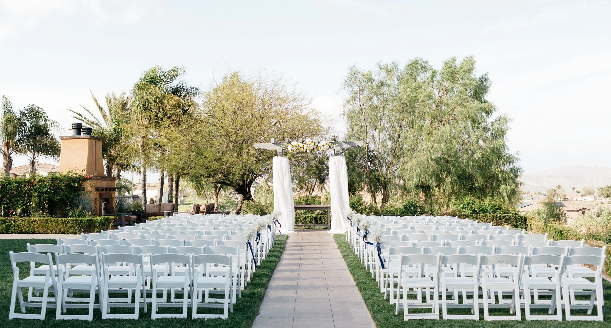 Jen&Corbin-15.jpg