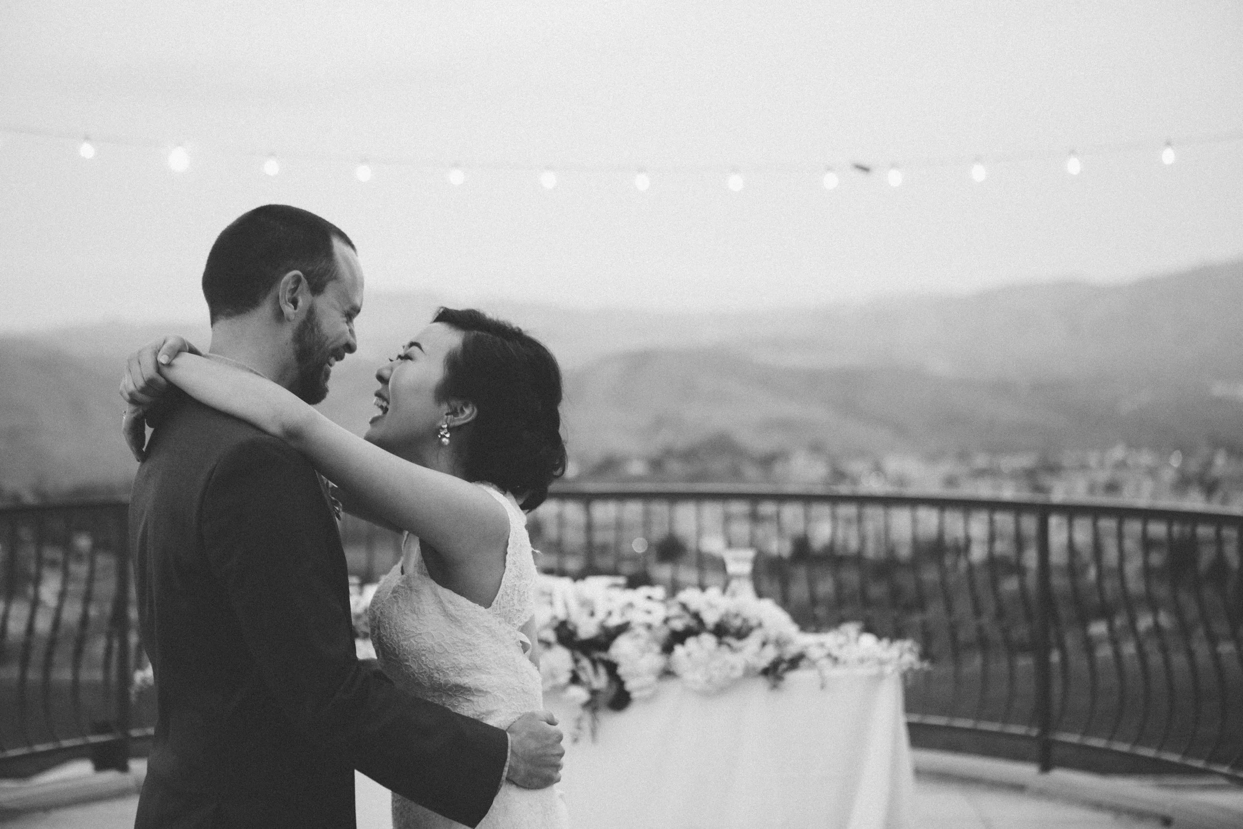 Jen&Corbin-19.jpg