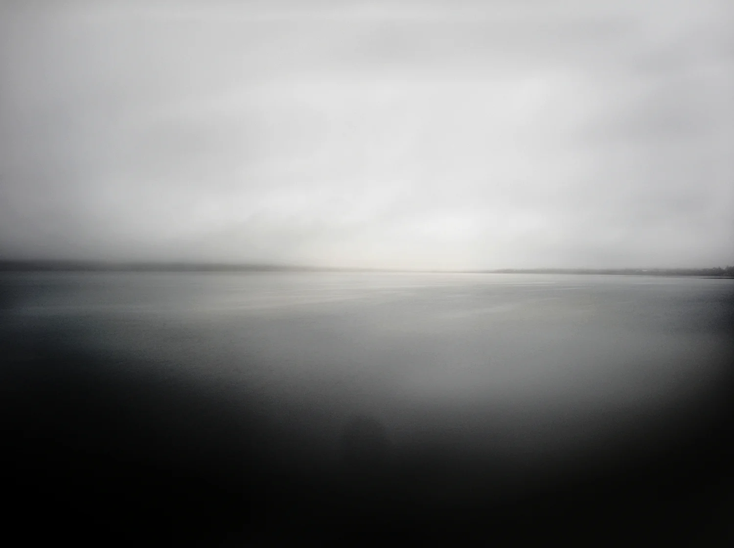 0411ILPE04.jpg