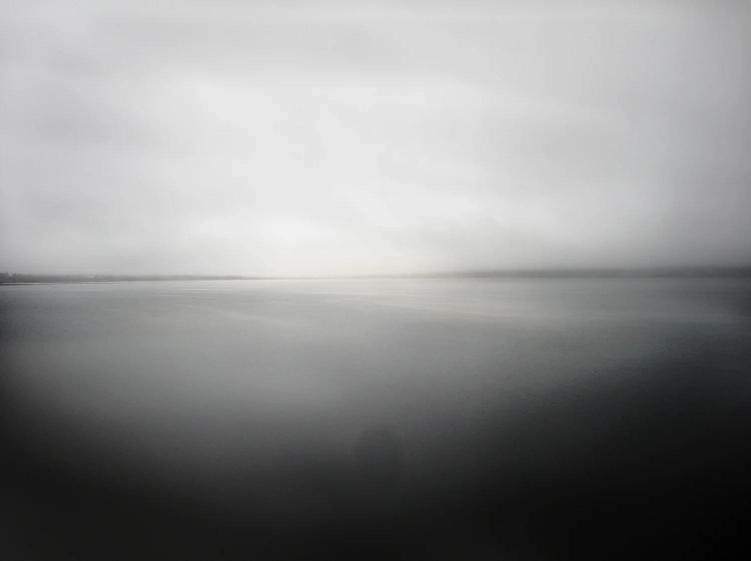 0411ILPE04.jpg