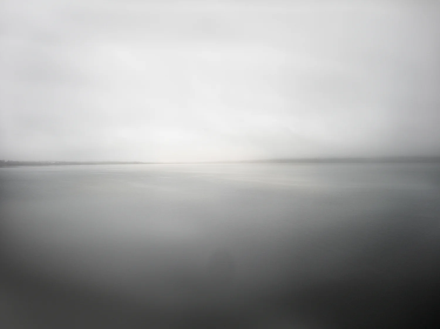 0411ILPE04.jpg