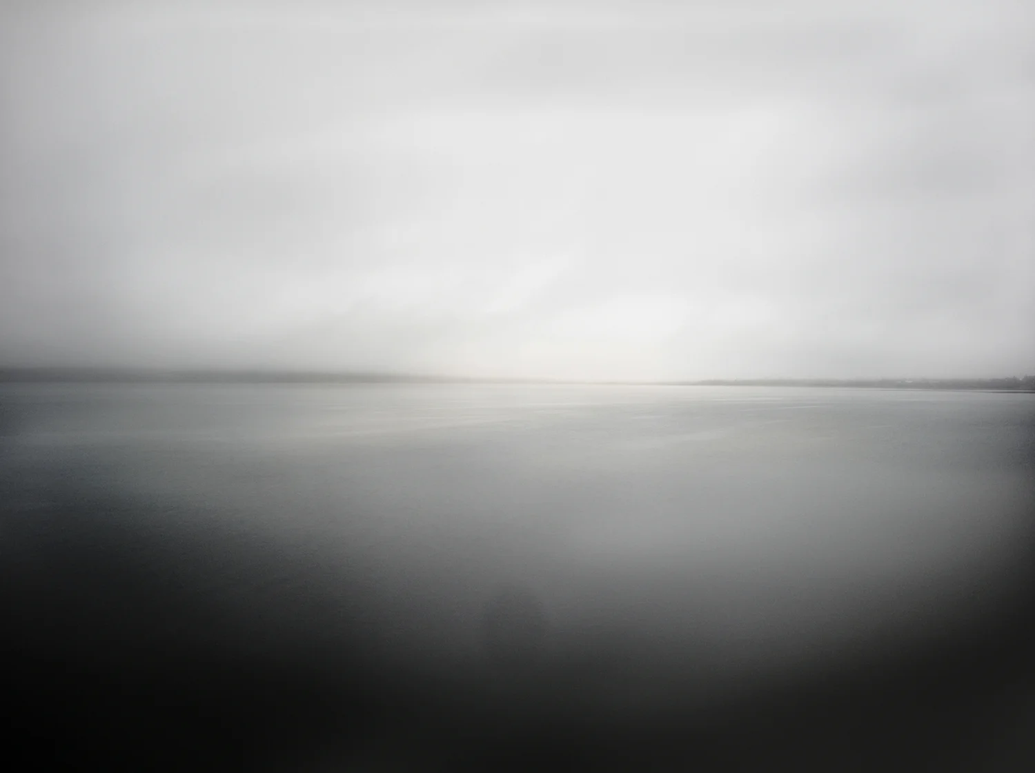0411ILPE04.jpg