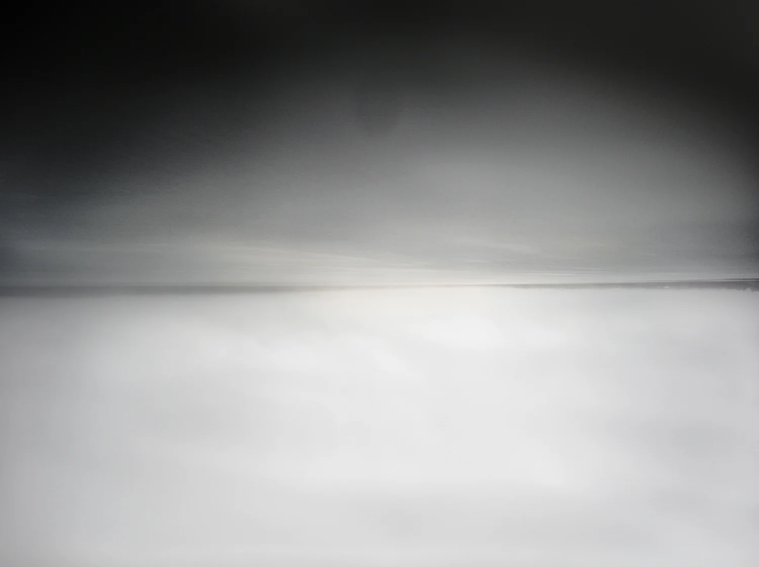 0411ILPE04.jpg