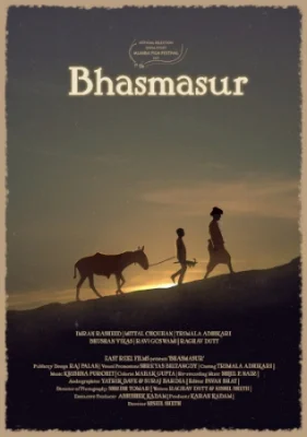 Bhasmasur poster-modified.jpg
