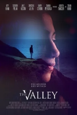 TheValley_1Sht_Cliff.jpg