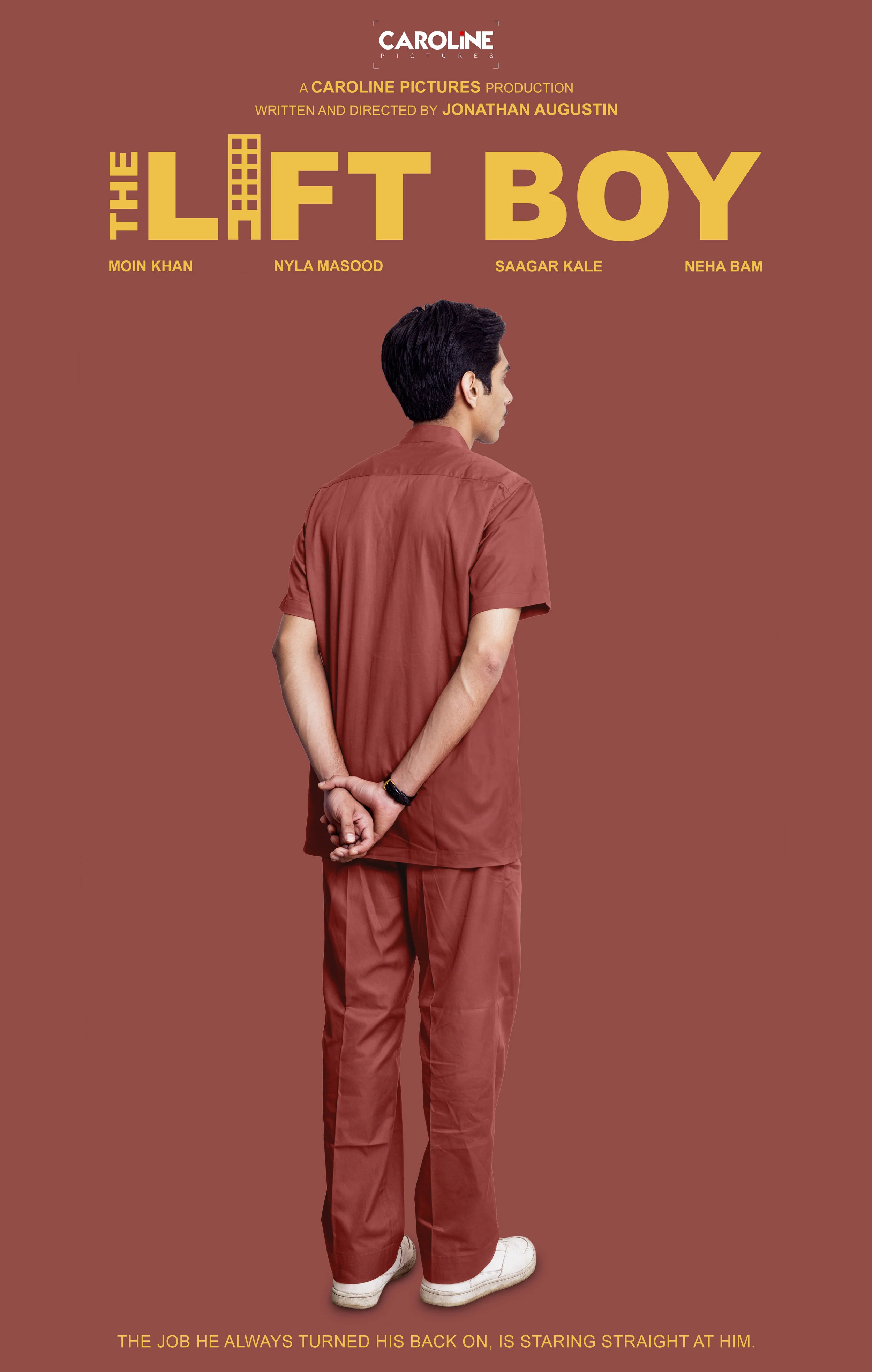 THE LIFT BOY Poster (1).jpg