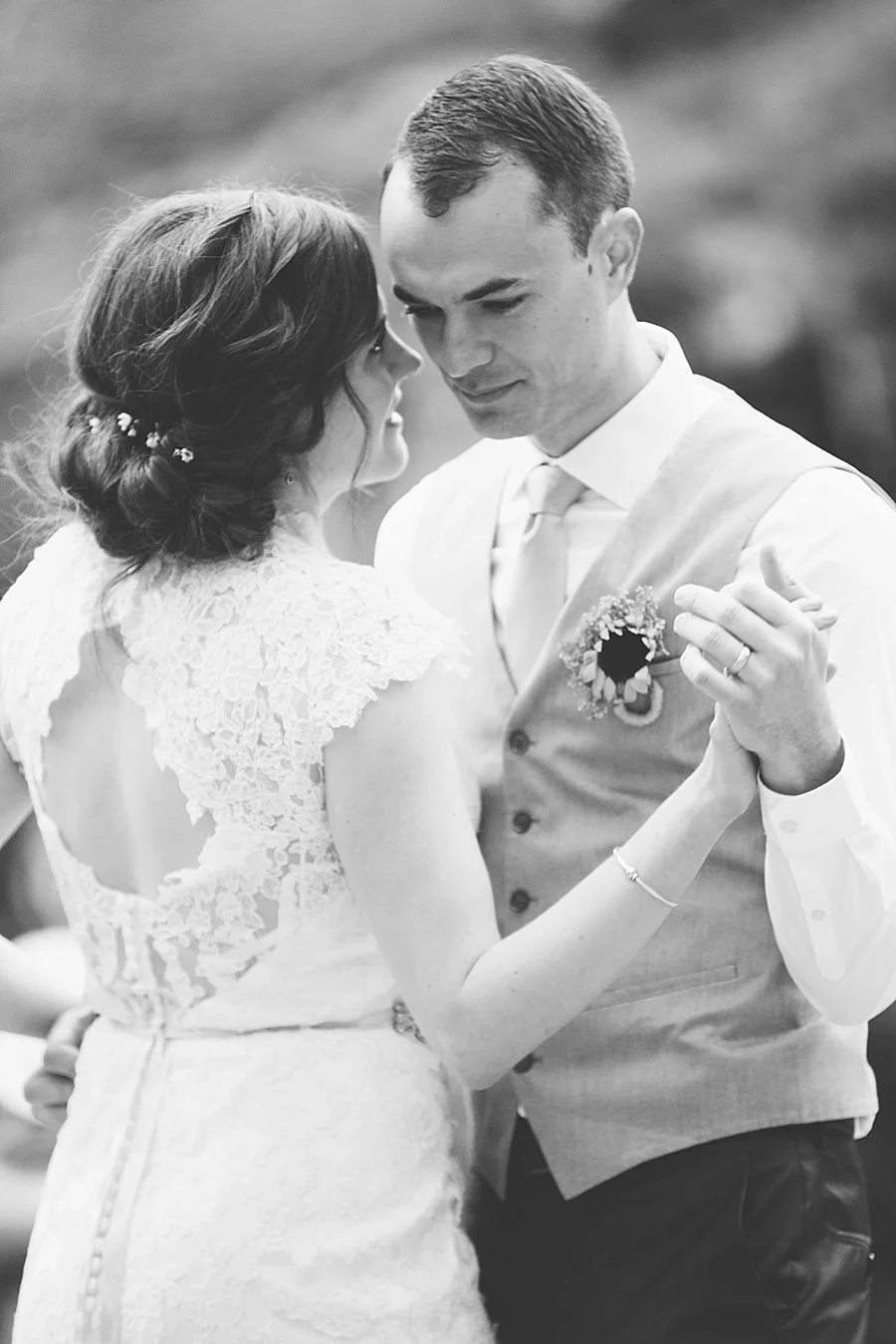 01-Marc-and-Carolyn.jpg