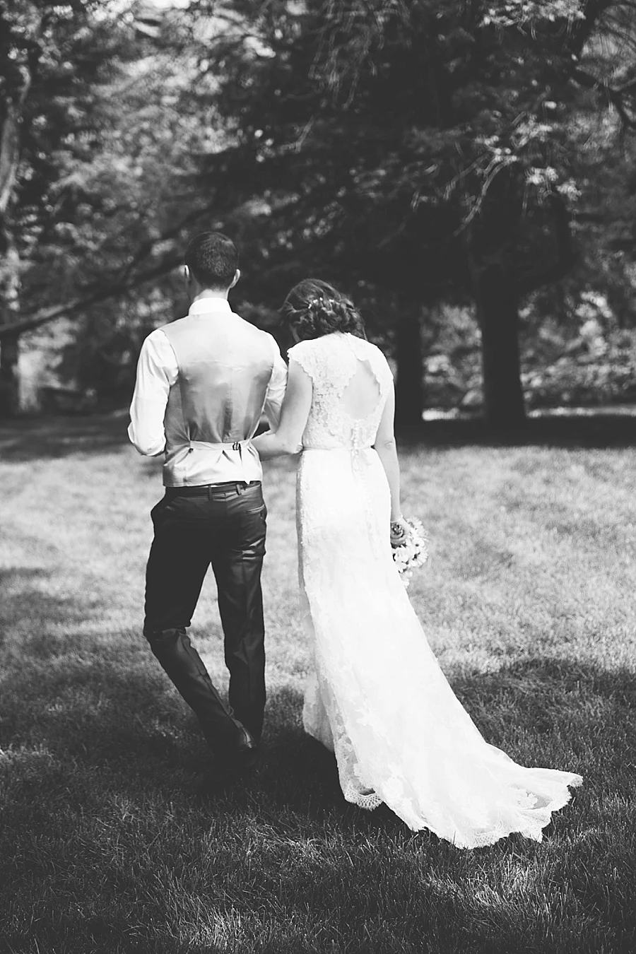 18-Marc-and-Carolyn.jpg