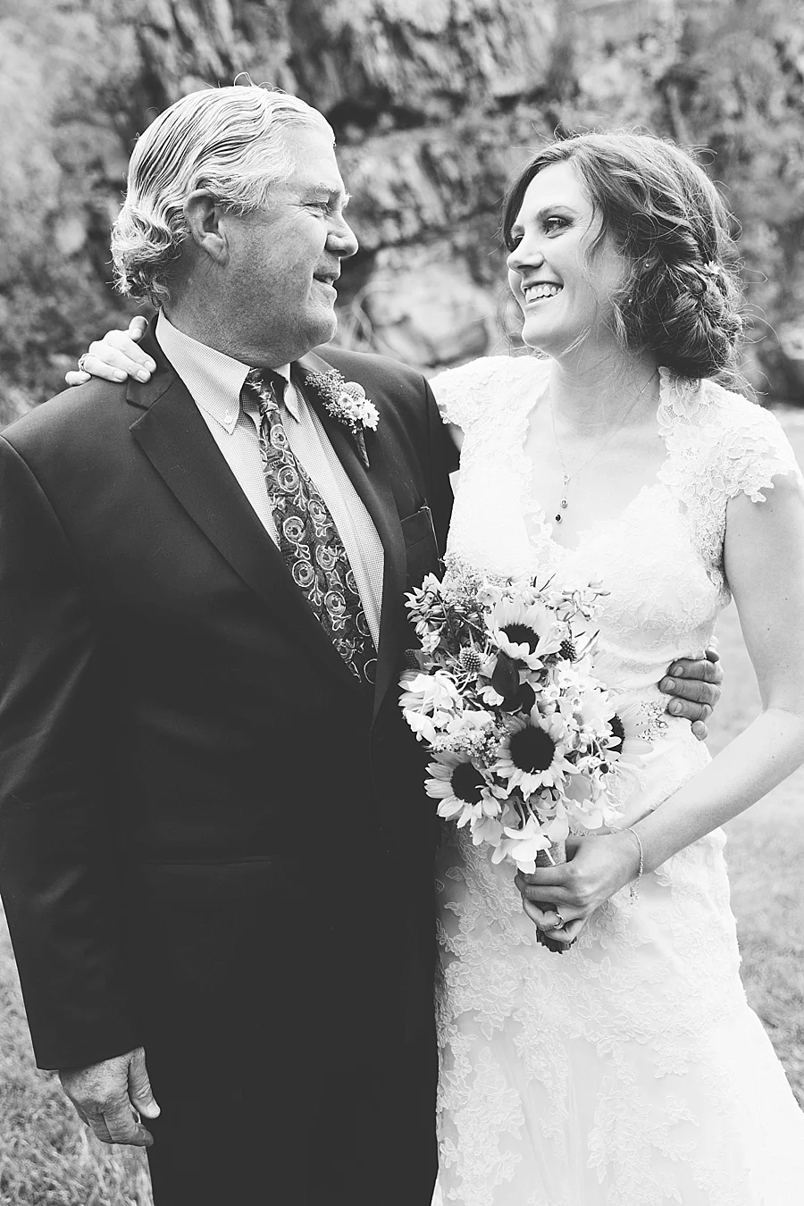 21-Marc-and-Carolyn.jpg