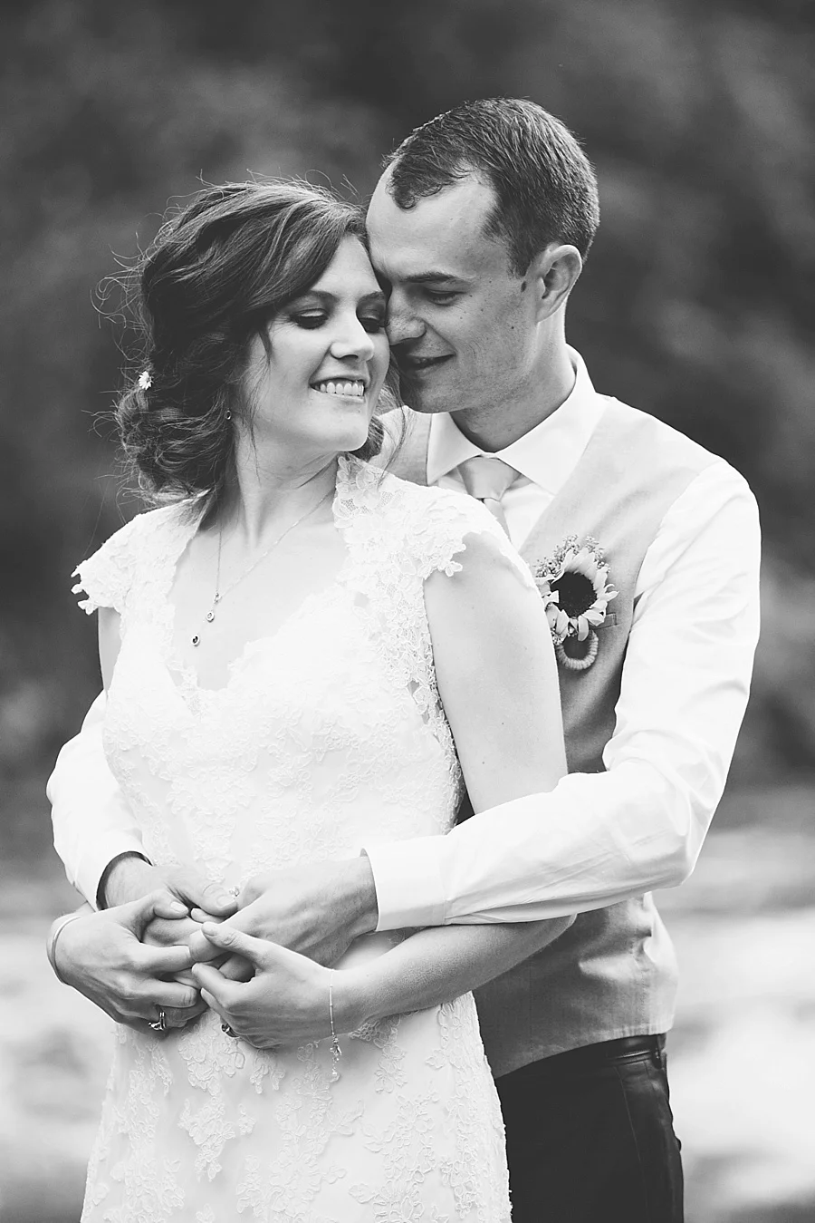 23-Marc-and-Carolyn.jpg