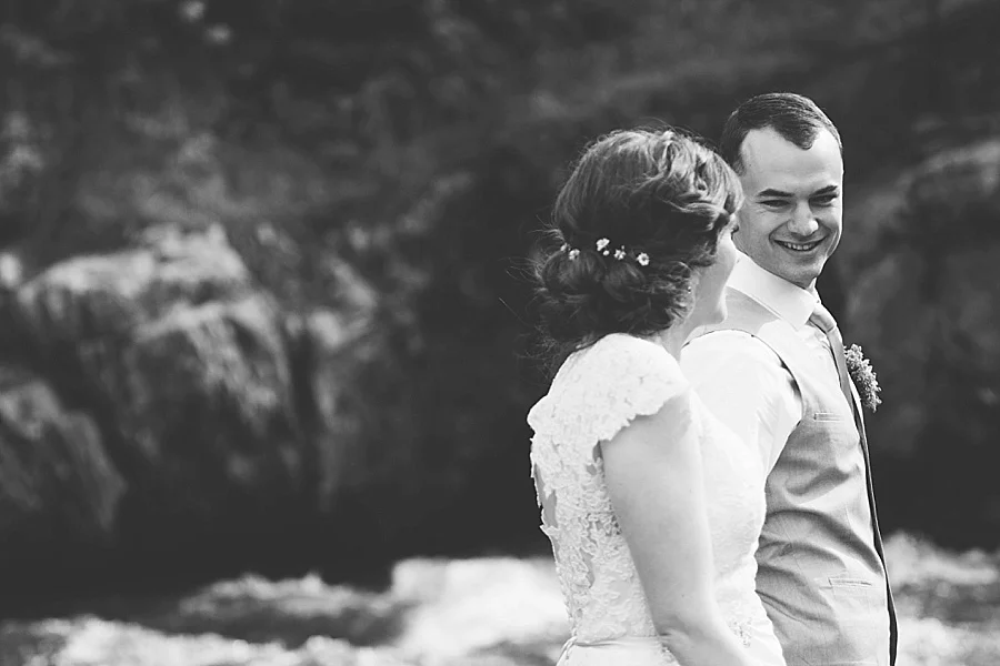 27-Marc-and-Carolyn.jpg