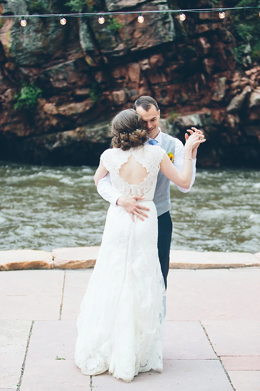40-Marc-and-Carolyn.jpg