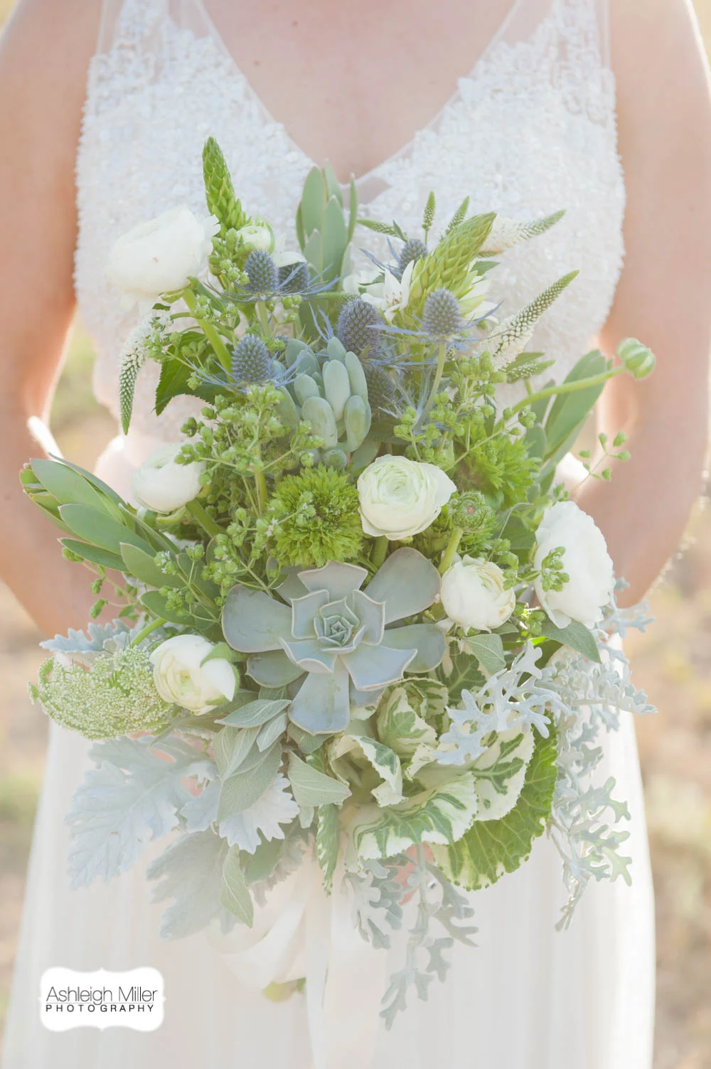 AMP-Wedding-DanaRob-2484.jpg