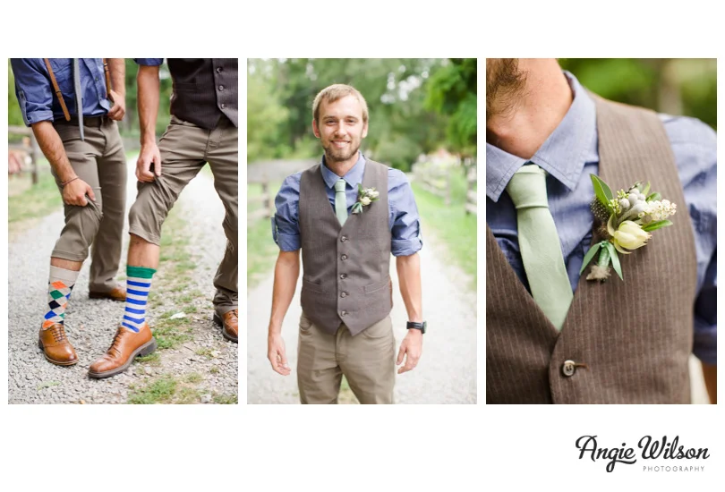 diyLyonsFarmetteWedding3.jpg