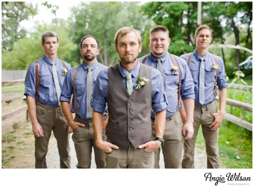 diyLyonsFarmetteWedding4.jpg