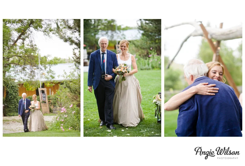diyLyonsFarmetteWedding13.jpg