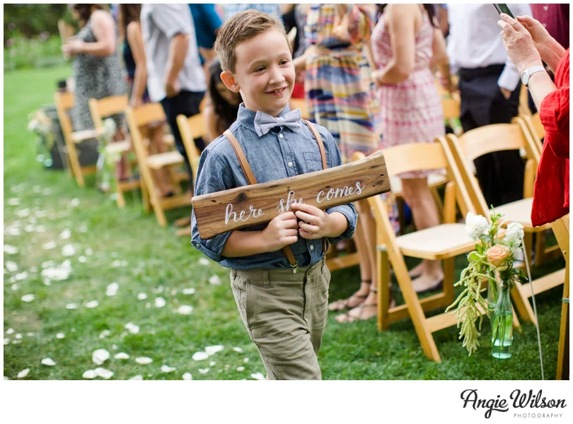 diyLyonsFarmetteWedding12.jpg