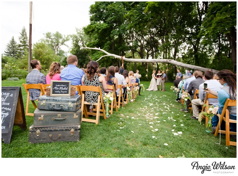 diyLyonsFarmetteWedding15.jpg