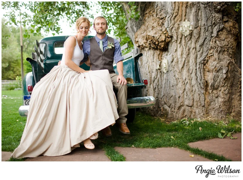 diyLyonsFarmetteWedding22.jpg