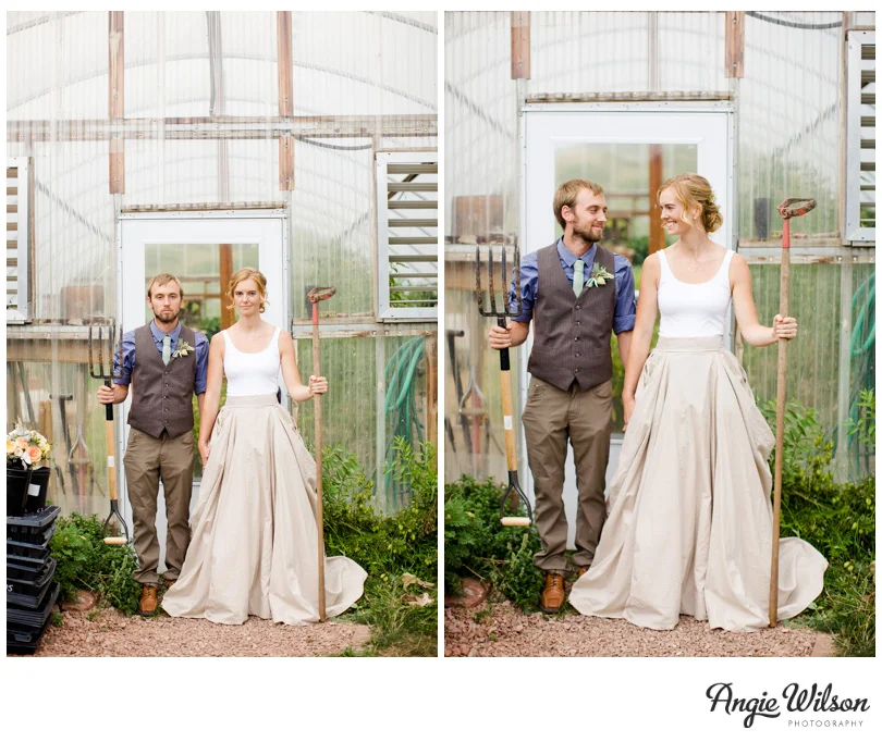 diyLyonsFarmetteWedding25.jpg