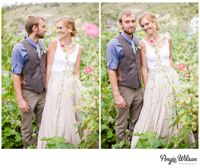 diyLyonsFarmetteWedding24.jpg