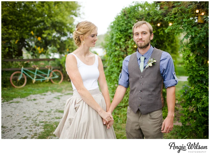 diyLyonsFarmetteWedding31.jpg
