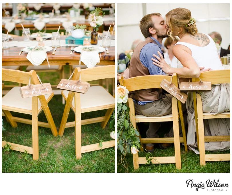 diyLyonsFarmetteWedding34.jpg