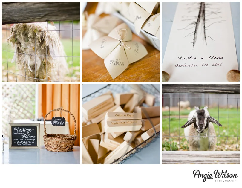 diyLyonsFarmetteWedding38-2.jpg