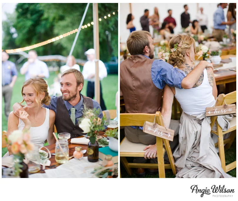 diyLyonsFarmetteWedding37.jpg