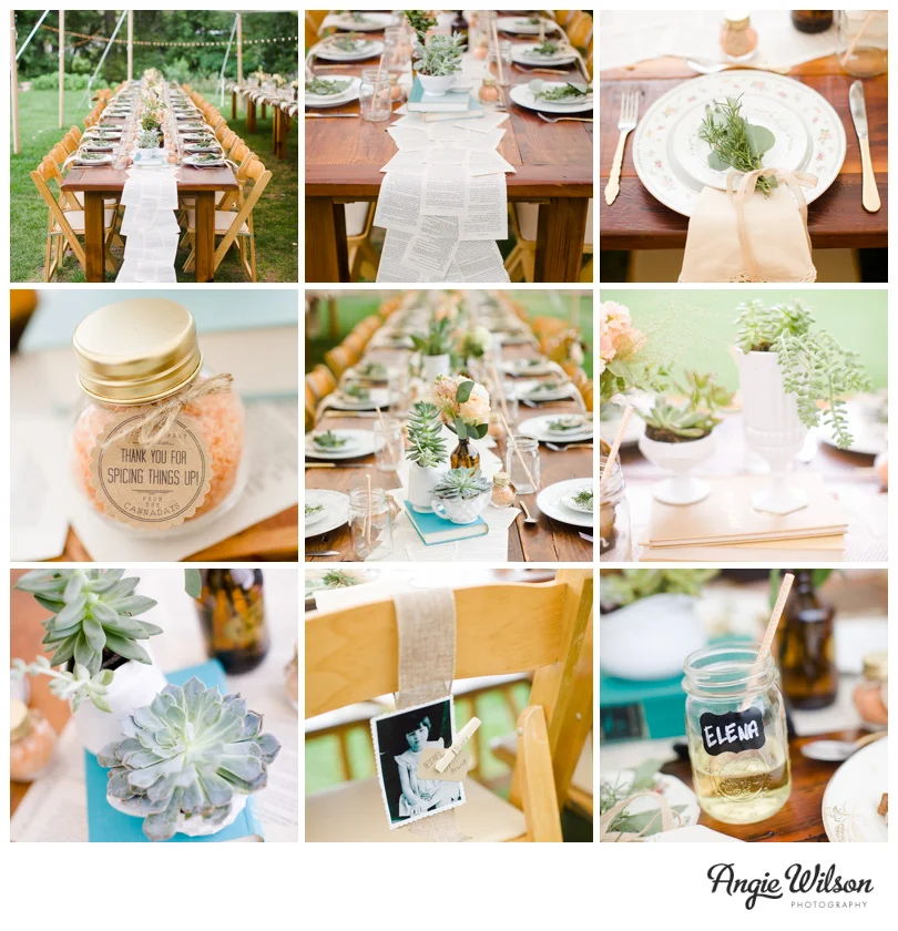 diyLyonsFarmetteWedding33.jpg