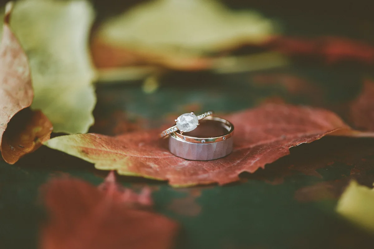 ErinLogan_Wedding-9.jpg