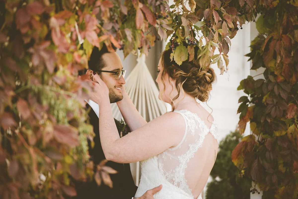 ErinLogan_Wedding-73.jpg