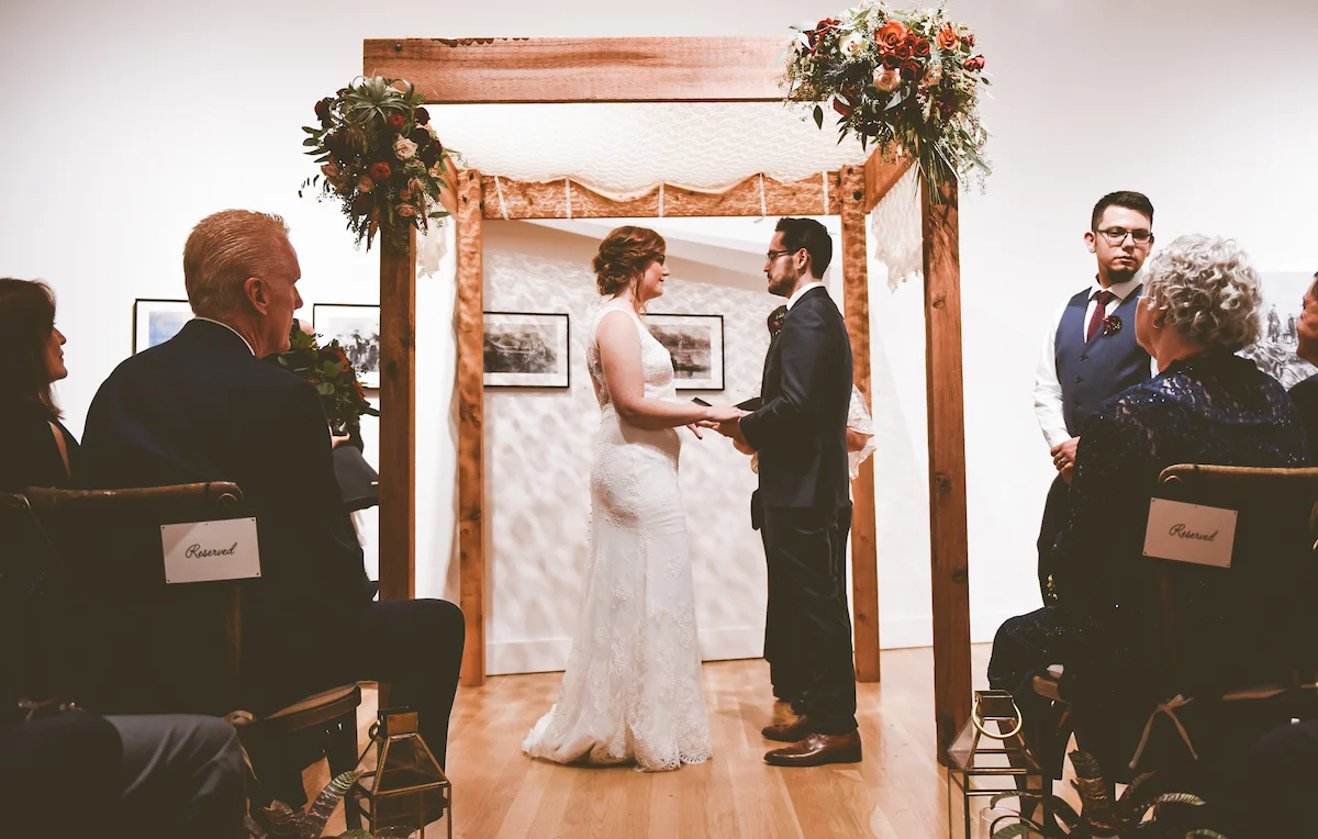 ErinLogan_Wedding-262.jpg