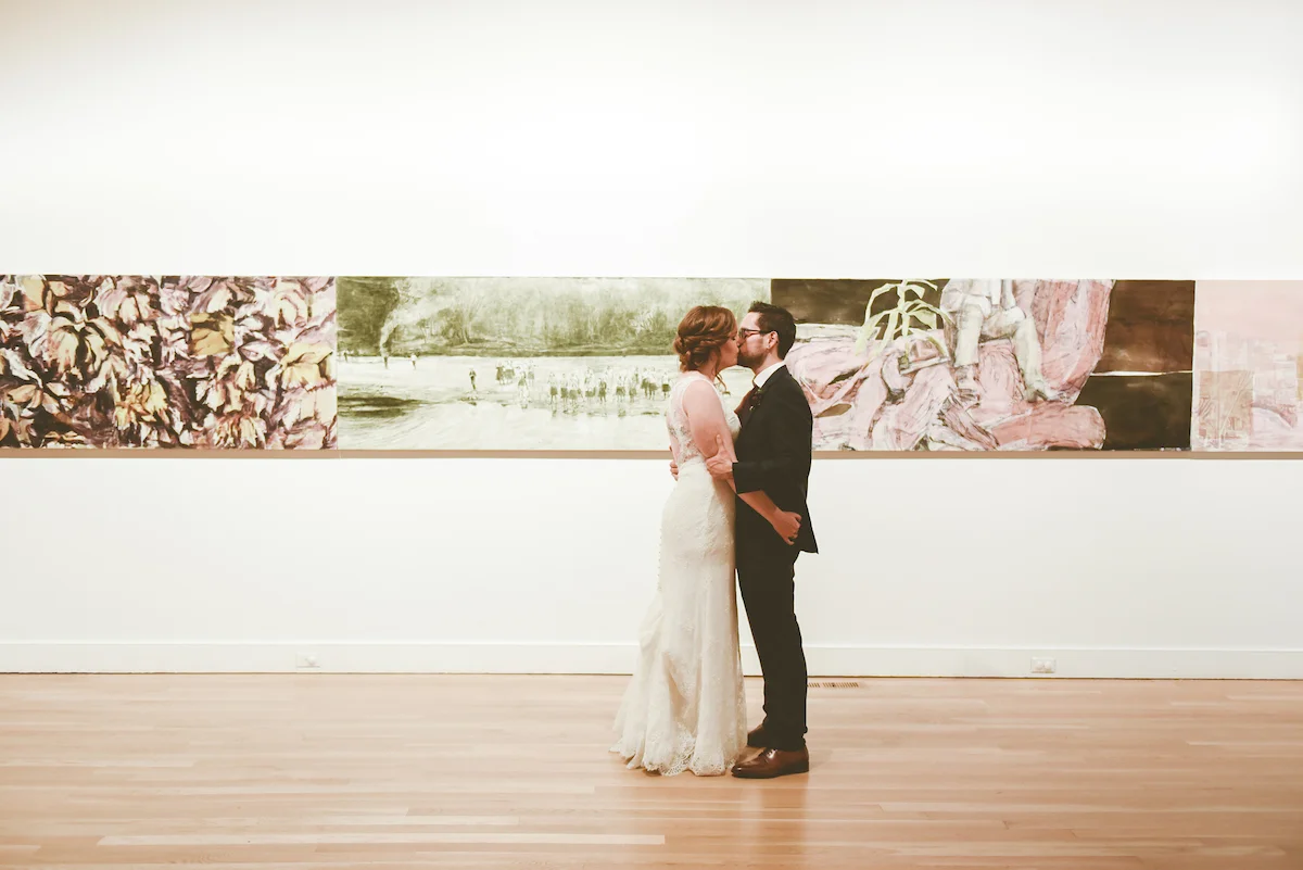 ErinLogan_Wedding-335.jpg