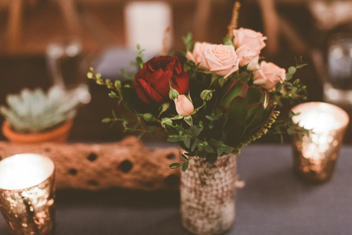 ErinLogan_Wedding-357.jpg
