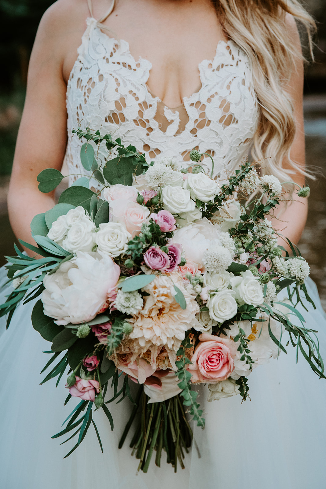 Meaghan + Jon | River Bend, Lyons, CO | Colorado Wedding Planner — root ...