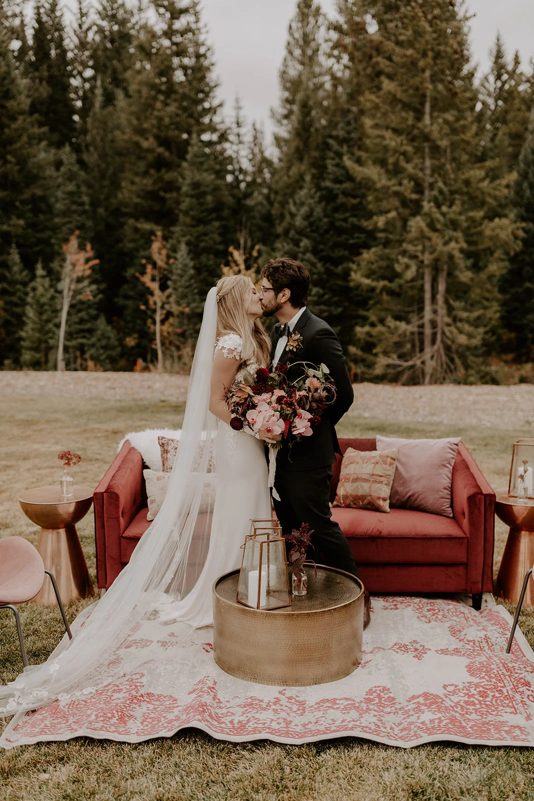 Photography: Karra Leigh Photo