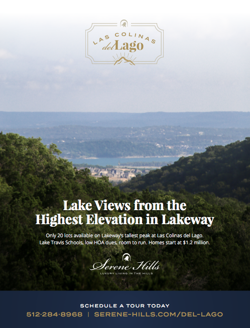 Screen Shot 2017-06-25 at 2.04.08 AM.png