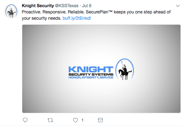 Screen Shot 2017-07-09 at 10.44.46 PM.png