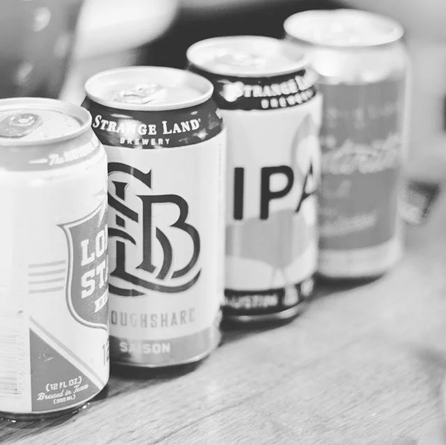 [New Blog] In a recent survey, respondents projected that they would spend 24 percent of their annual budgets on event marketing, planning and advertising in 2018. That&rsquo;s a lot of faith in the power of events. 👉 https://bit.ly/2F0vzSW